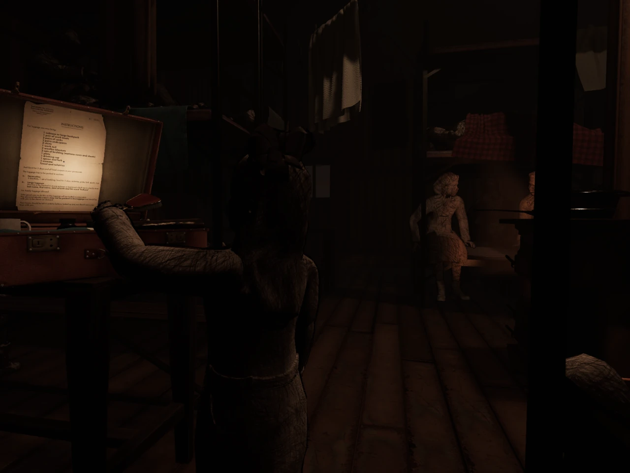 Illinois Holocaust Museum 3