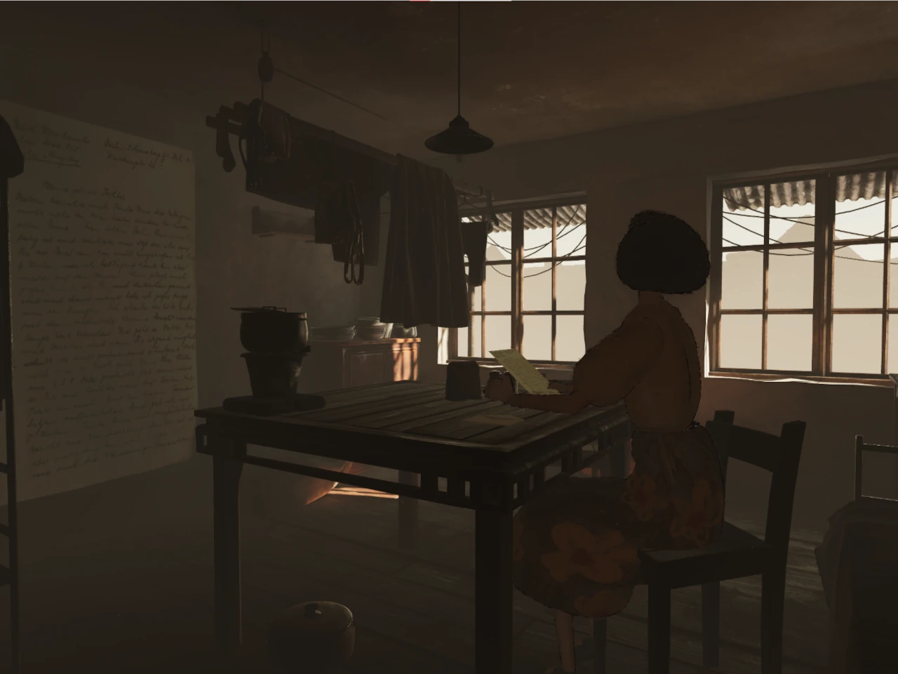 Illinois Holocaust Museum 5