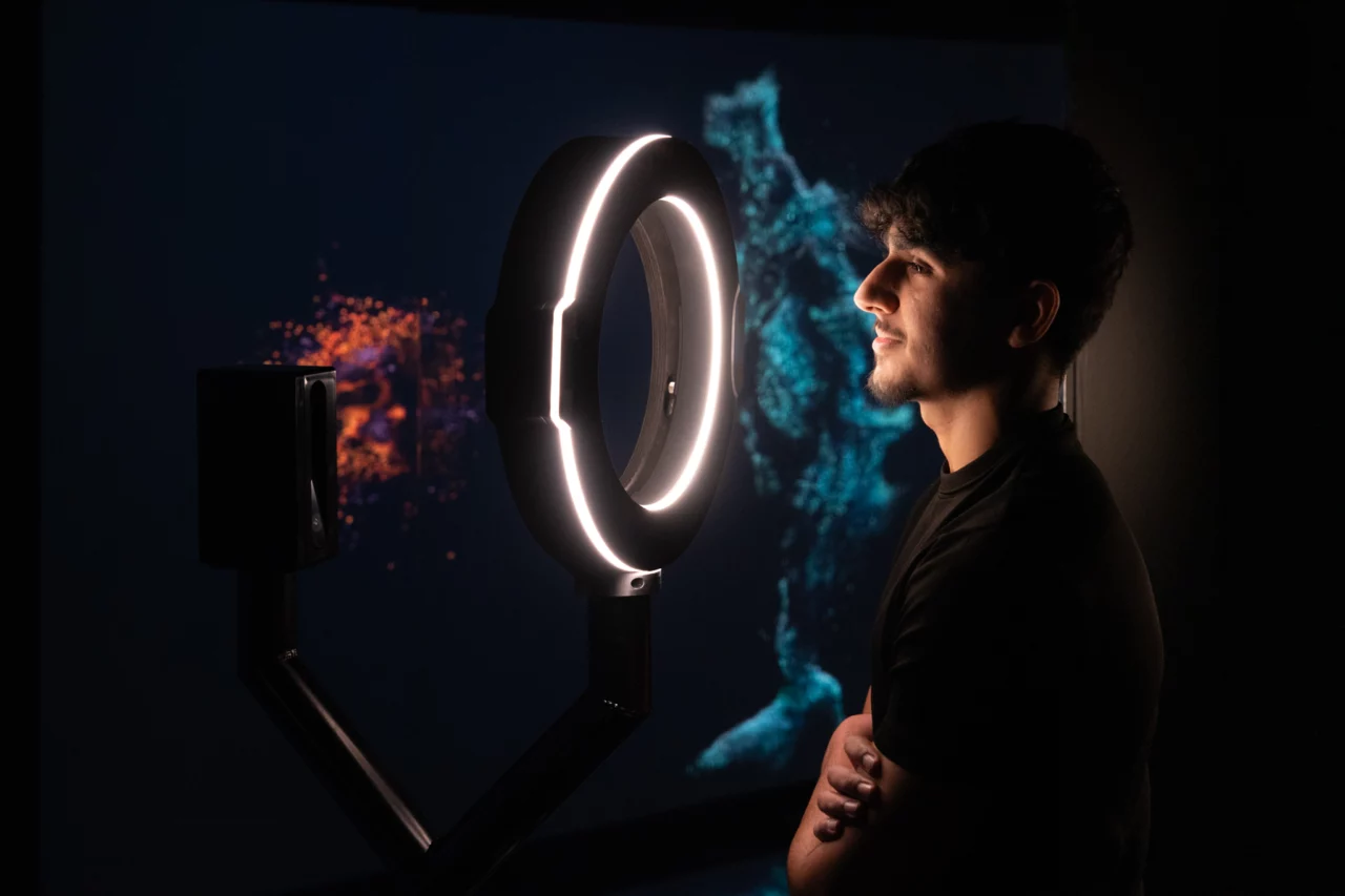 You:Matter - Tree of Life 2